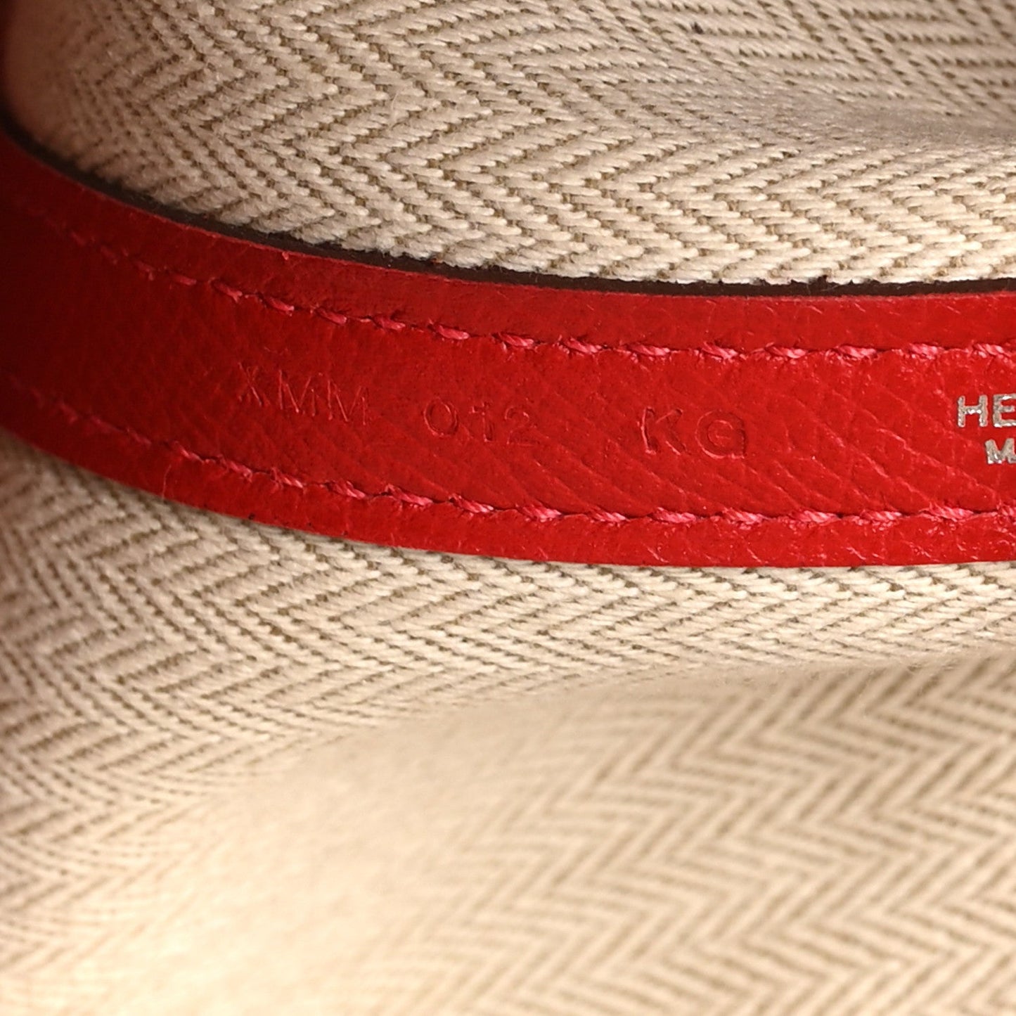 Epsom Garden Party 30 TPM Rouge Casaque