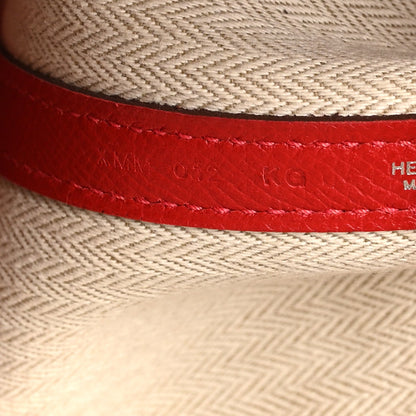Epsom Garden Party 30 TPM Rouge Casaque