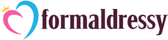 Formaldressy