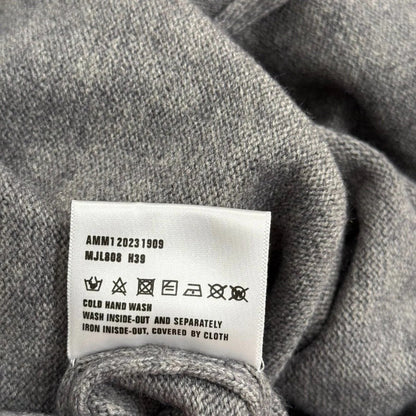 MIUMIU PULLOVER SWEATER STYLE 251