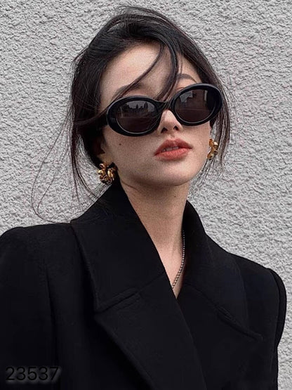 Gucci Sunglasses 559567