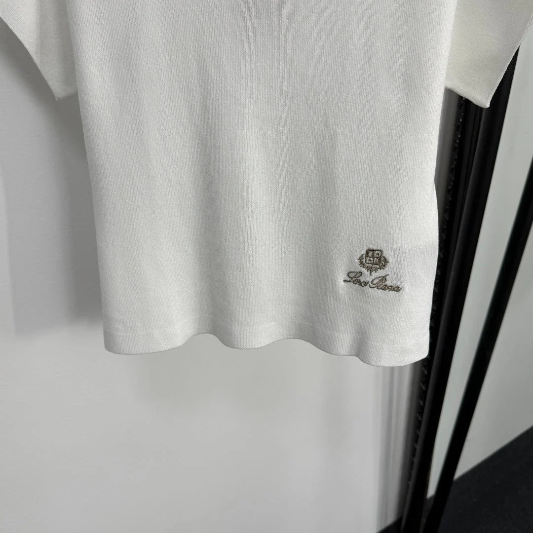 LP T-SHIRT 46