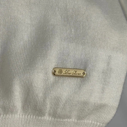 LP KNIT SWEATER STYLE 3