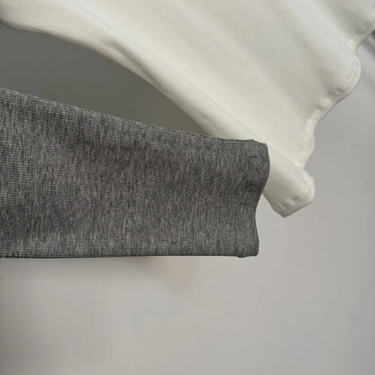 LOEWE LONG-SLEEVE T-SHIRT STYLE 316