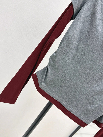 MIUMIU T-SHIRT STYLE 75