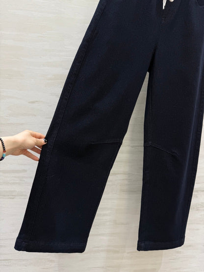 LOEWE JEANS STYLE 324