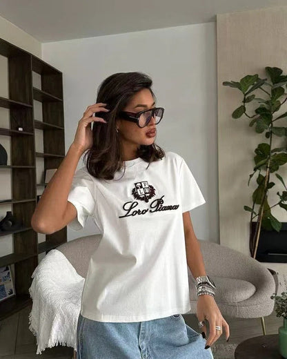 LP T-SHIRT 57