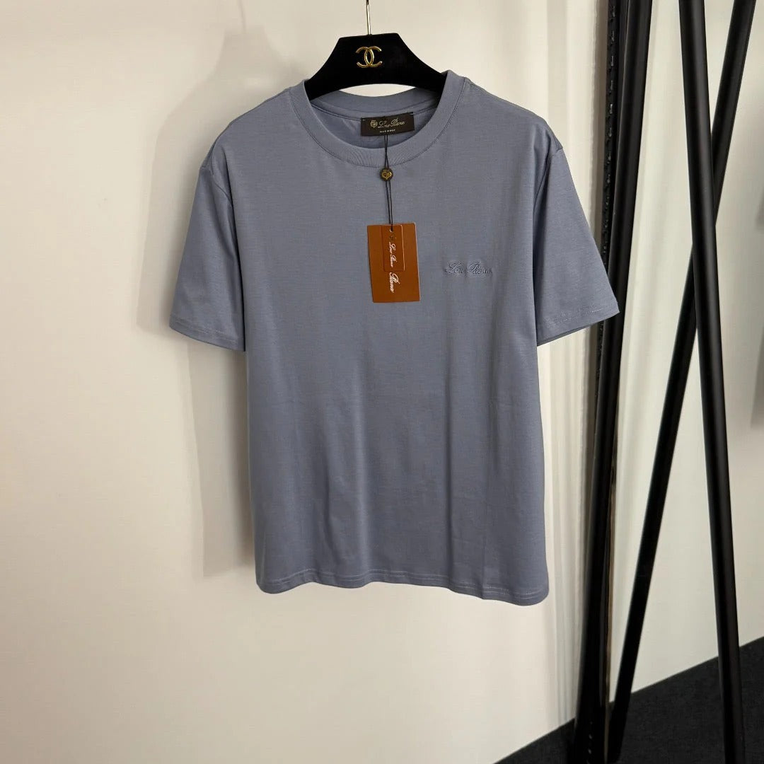 LP T-SHIRT 63