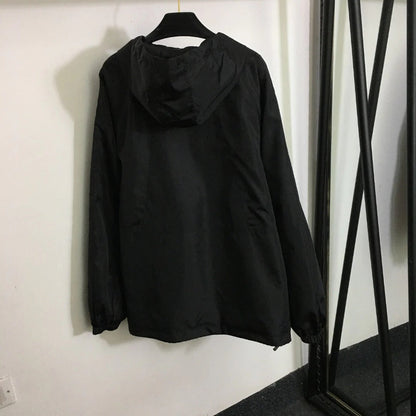 CHANEL 25S COAT STYLE 133