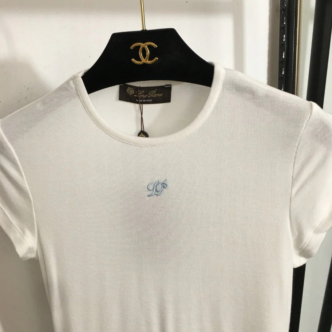 LP T-SHIRT 53