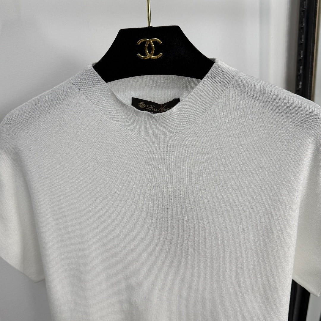 LP T-SHIRT 46