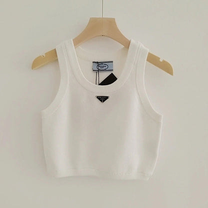 PRADA BODYSUIT STYLE 192