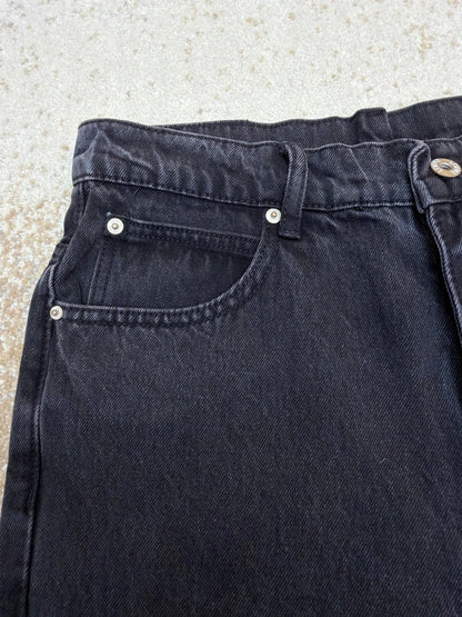 LOEWE JEANS STYLE 261
