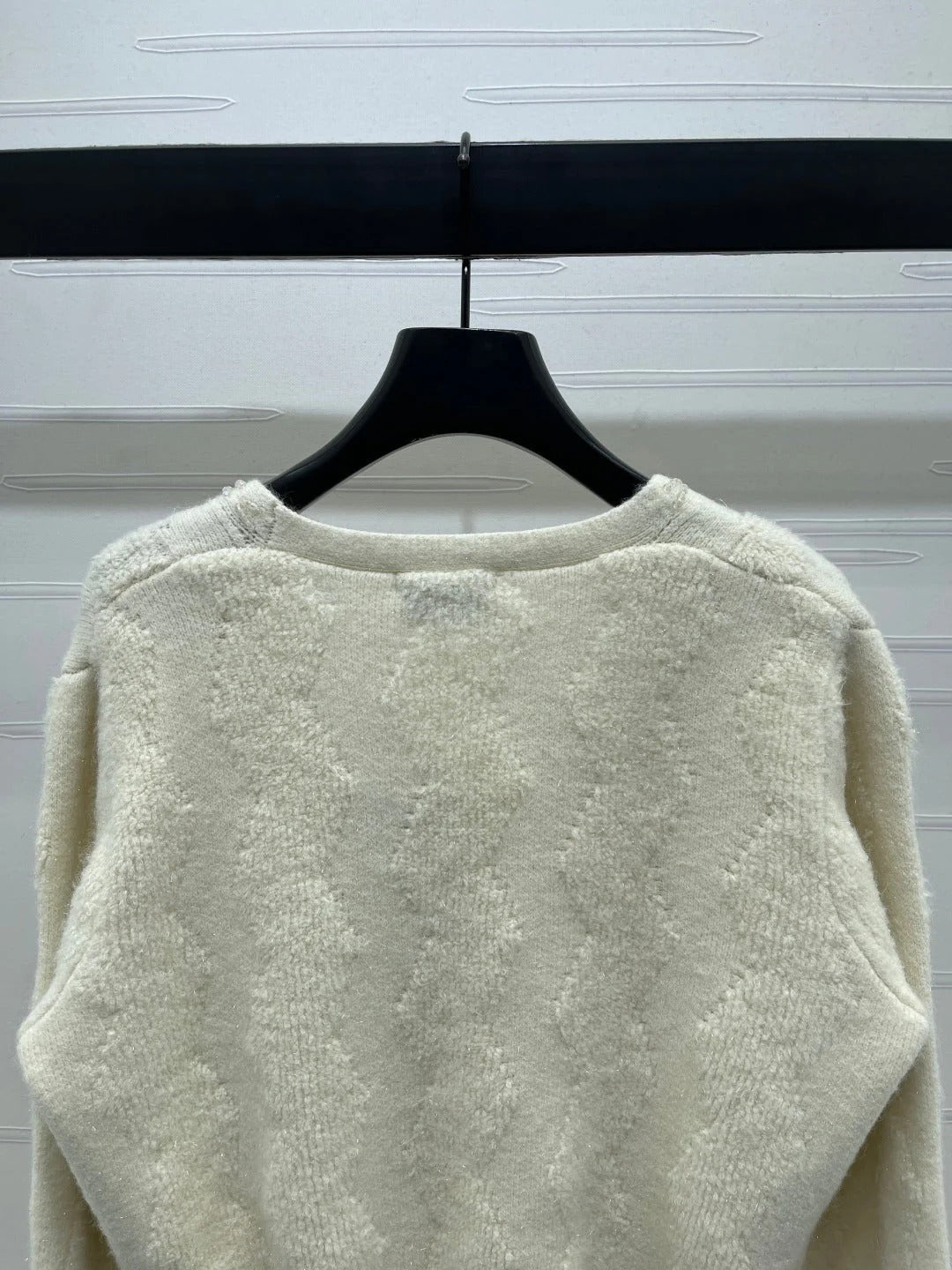 CHANEL 25S CARDIGAN STYLE 200