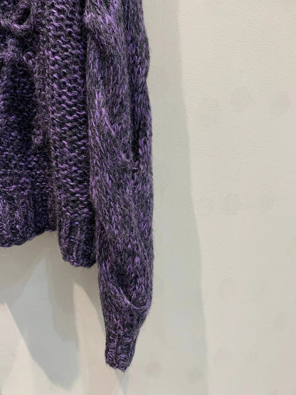 LOEWE SWEATER STYLE 220
