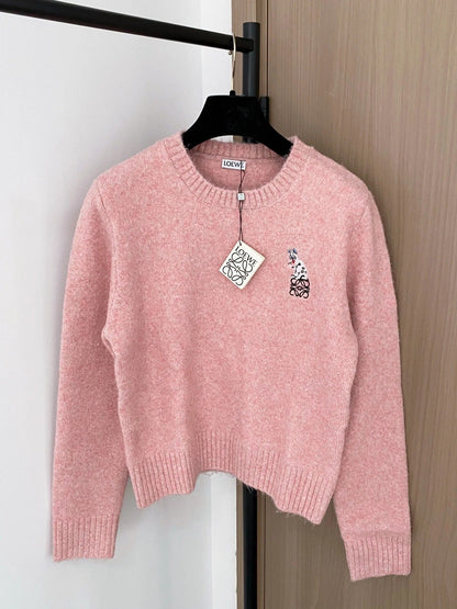 LOEWE SWEATER STYLE 185