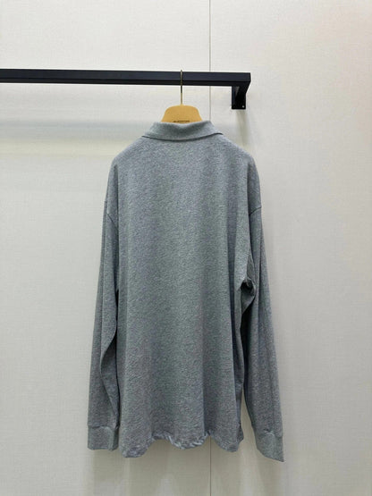 MIUMIU POLO SHIRT STYLE 59