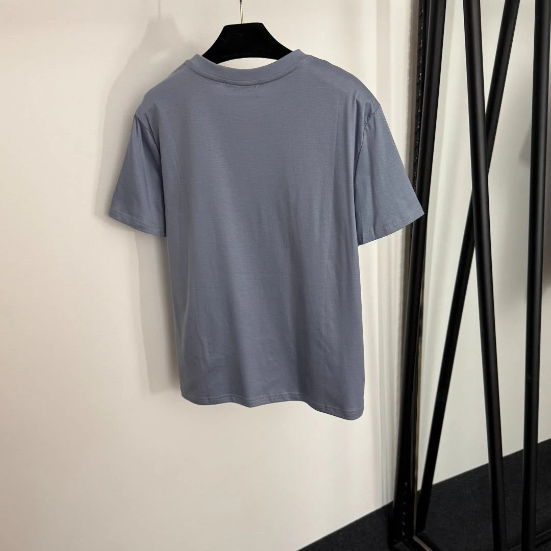 LP T-SHIRT 63