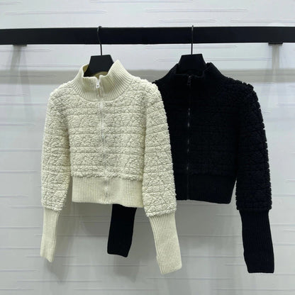 LV 25S CANNAGE JACKET 0130