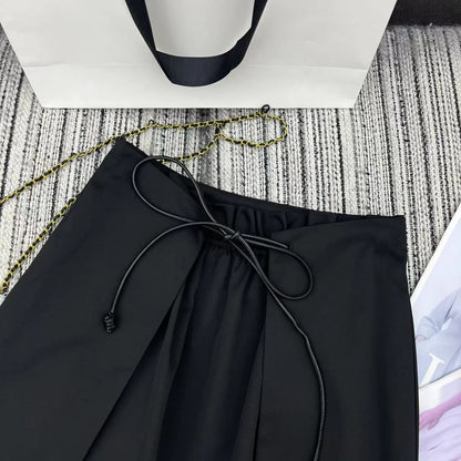 LOEWE SKIRT STYLE 256