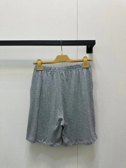 MIUMIU SHORTS STYLE 60