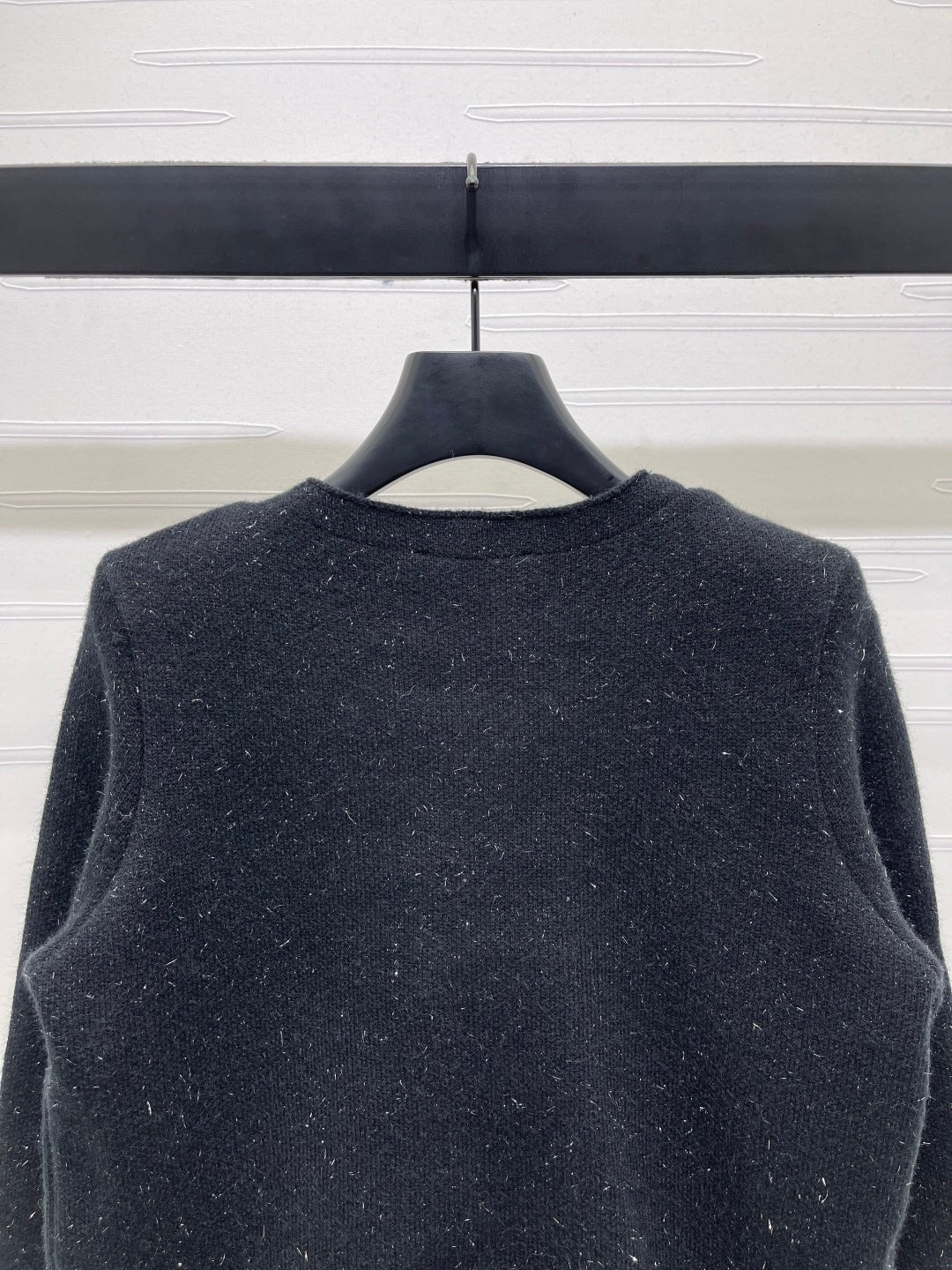MIUMIU CARDIGAN STYLE 456