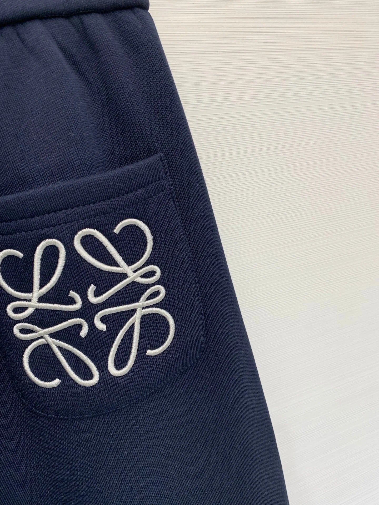 LOEWE PANTS STYLE 213