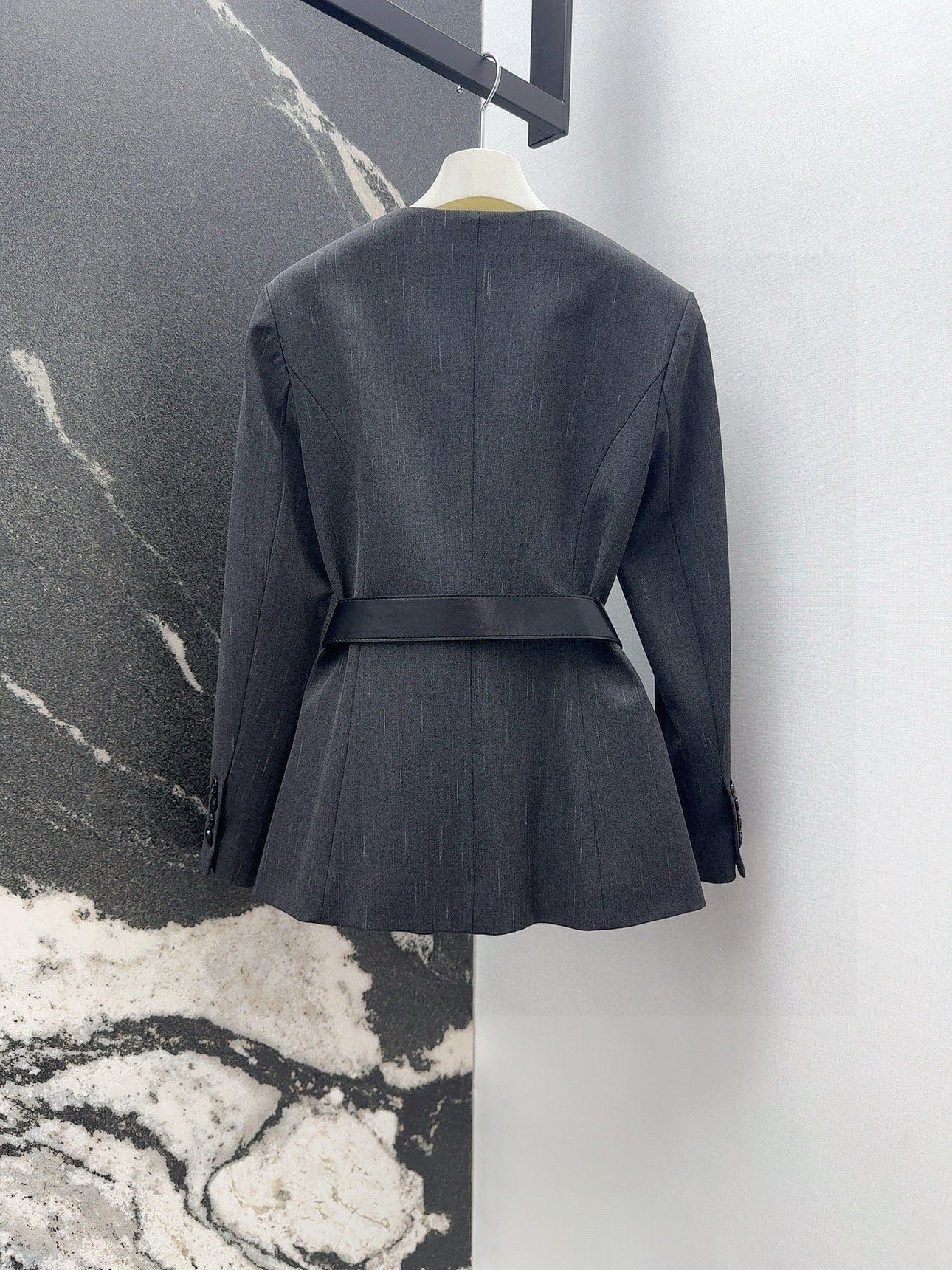 LOEWE BLAZER STYLE 294