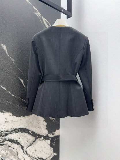 LOEWE BLAZER STYLE 294
