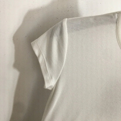 LP T-SHIRT 53