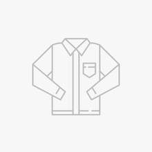 Suede Soft Margaux 15 Mocha